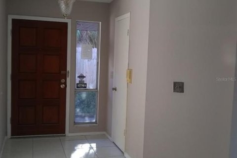 Купить виллу или дом в Тампа, Флорида 8 комнат, 149.94м2, № 1687407 - фото 26