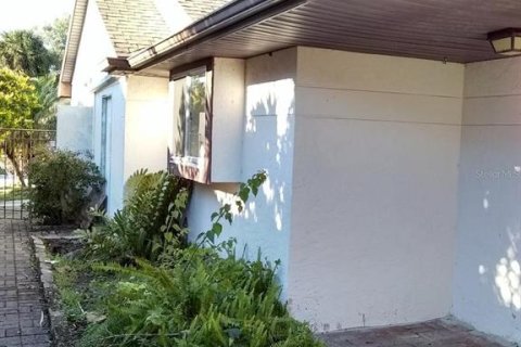 Купить виллу или дом в Тампа, Флорида 8 комнат, 149.94м2, № 1687407 - фото 7