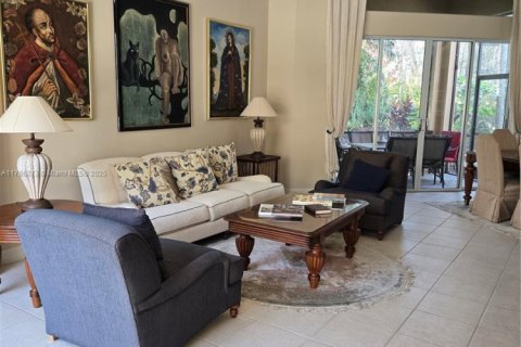 House in Naples, Florida 3 bedrooms № 1700121 - photo 6