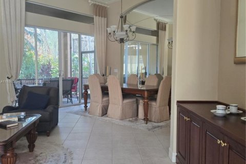 House in Naples, Florida 3 bedrooms № 1700121 - photo 9