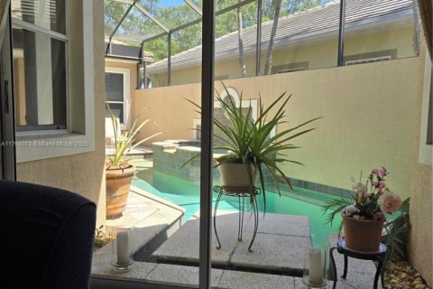 House in Naples, Florida 3 bedrooms № 1700121 - photo 19