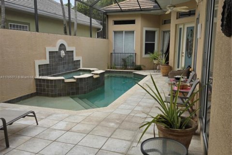 House in Naples, Florida 3 bedrooms № 1700121 - photo 3
