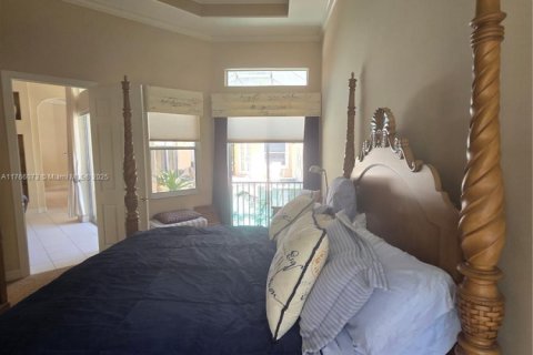 House in Naples, Florida 3 bedrooms № 1700121 - photo 18