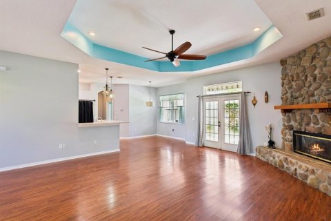House in New Port Richey, Florida 3 bedrooms, 202.71 sq.m. № 1734499 - photo 12