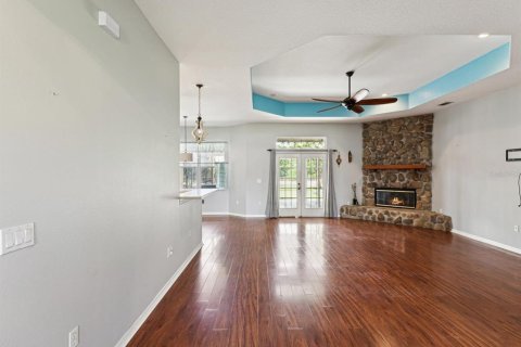 House in New Port Richey, Florida 3 bedrooms, 202.71 sq.m. № 1734499 - photo 14
