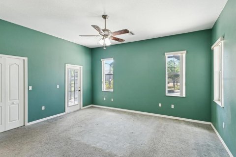House in New Port Richey, Florida 3 bedrooms, 202.71 sq.m. № 1734499 - photo 27