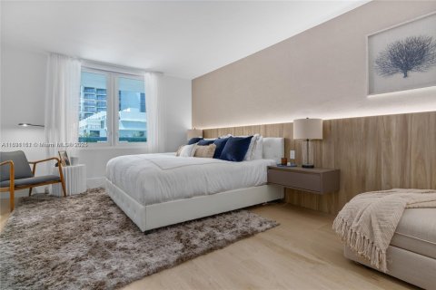 Condominio en venta en Miami Beach, Florida, 2 dormitorios, 114.27 m2 № 1807593 - foto 26