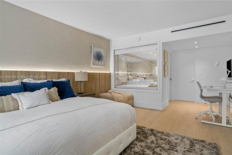 Condominio en venta en Miami Beach, Florida, 2 dormitorios, 114.27 m2 № 1807593 - foto 29