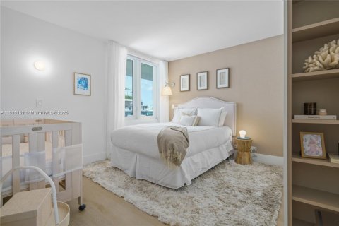Condominio en venta en Miami Beach, Florida, 2 dormitorios, 114.27 m2 № 1807593 - foto 17
