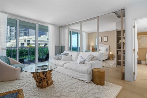 Condominio en venta en Miami Beach, Florida, 2 dormitorios, 114.27 m2 № 1807593 - foto 14