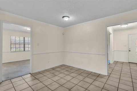 Casa en venta en Mulberry, Florida, 3 dormitorios, 158.49 m2 № 1628335 - foto 16