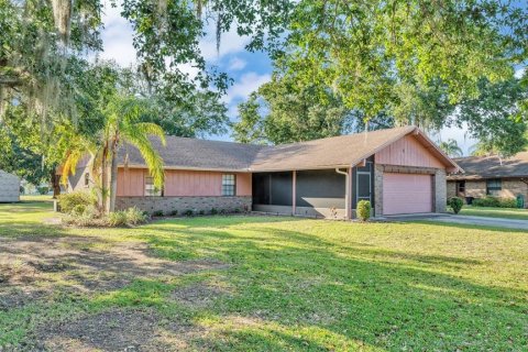 Casa en venta en Mulberry, Florida, 3 dormitorios, 158.49 m2 № 1628335 - foto 3