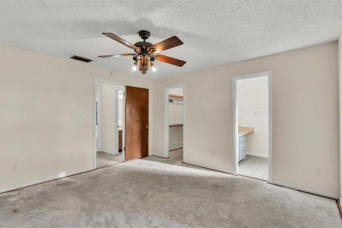 Casa en venta en Mulberry, Florida, 3 dormitorios, 158.49 m2 № 1628335 - foto 30