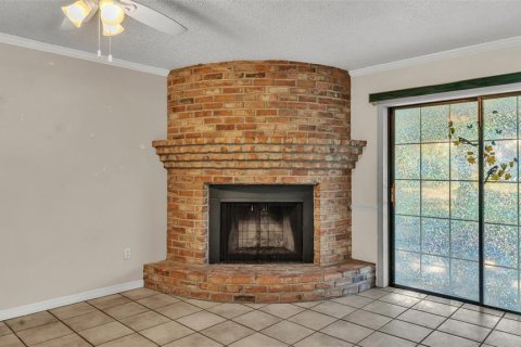 Casa en venta en Mulberry, Florida, 3 dormitorios, 158.49 m2 № 1628335 - foto 21