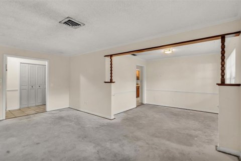 Casa en venta en Mulberry, Florida, 3 dormitorios, 158.49 m2 № 1628335 - foto 10