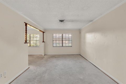 Casa en venta en Mulberry, Florida, 3 dormitorios, 158.49 m2 № 1628335 - foto 9