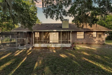 Casa en venta en Mulberry, Florida, 3 dormitorios, 158.49 m2 № 1628335 - foto 2