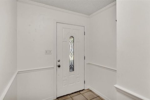 Casa en venta en Mulberry, Florida, 3 dormitorios, 158.49 m2 № 1628335 - foto 7