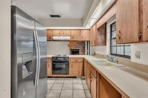 Casa en venta en Mulberry, Florida, 3 dormitorios, 158.49 m2 № 1628335 - foto 20