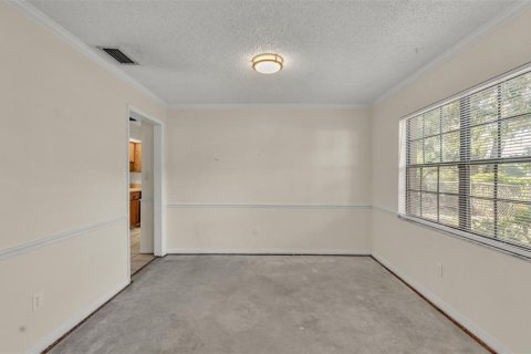 Casa en venta en Mulberry, Florida, 3 dormitorios, 158.49 m2 № 1628335 - foto 11