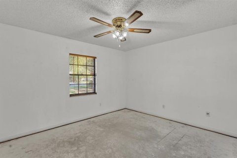 Casa en venta en Mulberry, Florida, 3 dormitorios, 158.49 m2 № 1628335 - foto 26