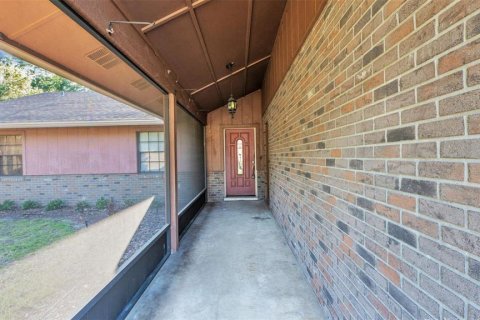 Casa en venta en Mulberry, Florida, 3 dormitorios, 158.49 m2 № 1628335 - foto 6