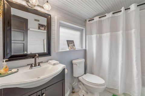 Villa ou maison à vendre à Tampa, Floride: 2 chambres, 94.76 m2 № 2294496 - photo 25