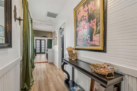 Villa ou maison à vendre à Tampa, Floride: 2 chambres, 94.76 m2 № 2294496 - photo 12