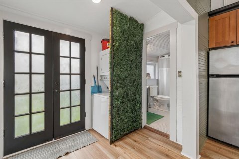 Villa ou maison à vendre à Tampa, Floride: 2 chambres, 94.76 m2 № 2294496 - photo 24