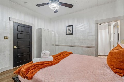 Villa ou maison à vendre à Tampa, Floride: 2 chambres, 94.76 m2 № 2294496 - photo 15