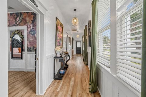 Villa ou maison à vendre à Tampa, Floride: 2 chambres, 94.76 m2 № 2294496 - photo 18