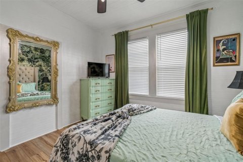 Villa ou maison à vendre à Tampa, Floride: 2 chambres, 94.76 m2 № 2294496 - photo 11