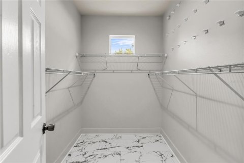 Villa ou maison à louer à Sanford, Floride: 2 chambres, 95.78 m2 № 2433180 - photo 12