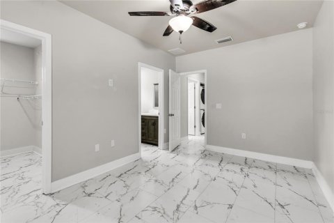 Villa ou maison à louer à Sanford, Floride: 2 chambres, 95.78 m2 № 2433180 - photo 11