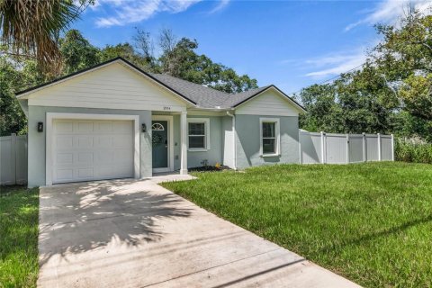 Villa ou maison à Sanford, Floride 2 chambres, 95.78 m2 № 2433180