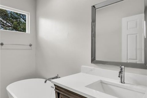 Villa ou maison à louer à Sanford, Floride: 2 chambres, 95.78 m2 № 2433180 - photo 14