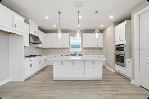 Casa en venta en Palmetto, Florida, 2 dormitorios, 165.18 m2 № 2320948 - foto 2