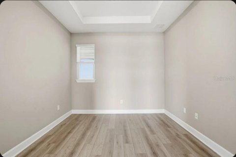 Casa en venta en Palmetto, Florida, 2 dormitorios, 165.18 m2 № 2320948 - foto 16