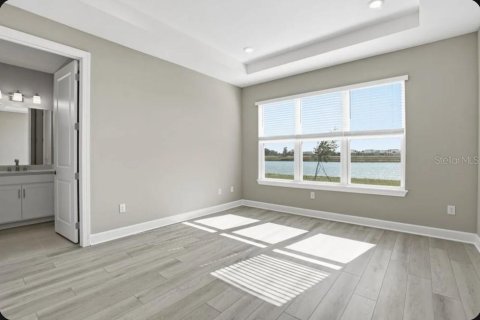 Casa en venta en Palmetto, Florida, 2 dormitorios, 165.18 m2 № 2320948 - foto 5