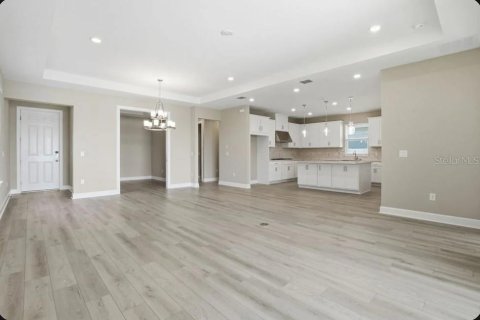 Casa en venta en Palmetto, Florida, 2 dormitorios, 165.18 m2 № 2320948 - foto 11