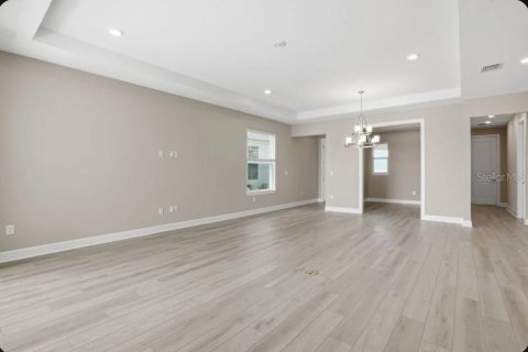 Casa en venta en Palmetto, Florida, 2 dormitorios, 165.18 m2 № 2320948 - foto 9