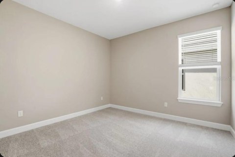 Casa en venta en Palmetto, Florida, 2 dormitorios, 165.18 m2 № 2320948 - foto 14