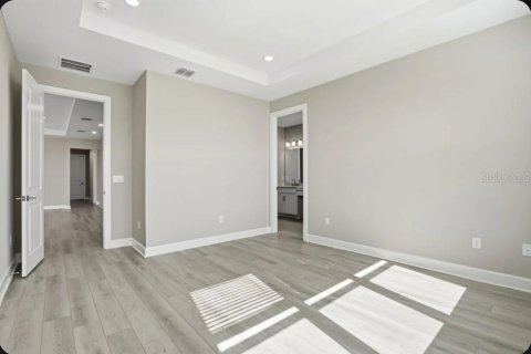 Casa en venta en Palmetto, Florida, 2 dormitorios, 165.18 m2 № 2320948 - foto 12