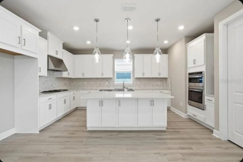 Casa en venta en Palmetto, Florida, 2 dormitorios, 165.18 m2 № 2320948 - foto 8