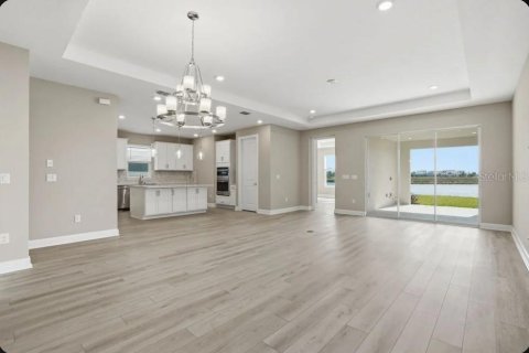 Casa en venta en Palmetto, Florida, 2 dormitorios, 165.18 m2 № 2320948 - foto 10