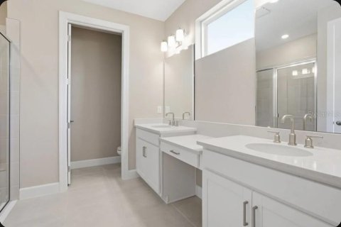 Casa en venta en Palmetto, Florida, 2 dormitorios, 165.18 m2 № 2320948 - foto 4