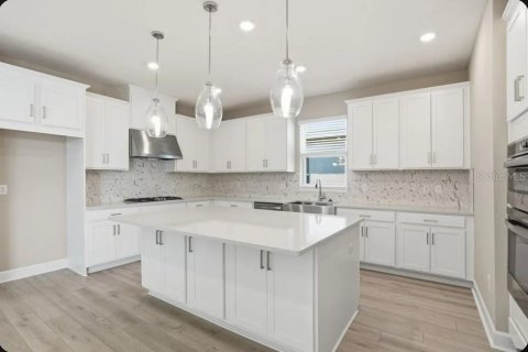 Casa en venta en Palmetto, Florida, 2 dormitorios, 165.18 m2 № 2320948 - foto 6
