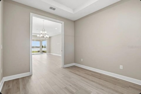 Casa en venta en Palmetto, Florida, 2 dormitorios, 165.18 m2 № 2320948 - foto 17