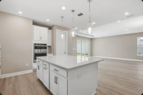 Casa en venta en Palmetto, Florida, 2 dormitorios, 165.18 m2 № 2320948 - foto 7