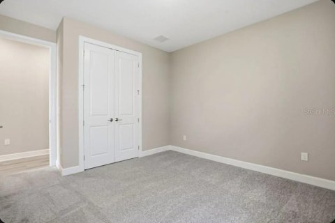 Casa en venta en Palmetto, Florida, 2 dormitorios, 165.18 m2 № 2320948 - foto 15
